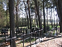 jura 046